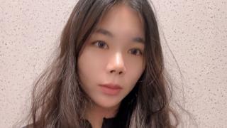 LuYuyao Snapshot