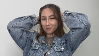 CathrynHastey Snapshot