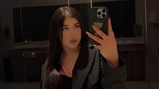 DanaDiez Snapshot