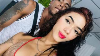 DaylesAndHarryAsm Snapshot