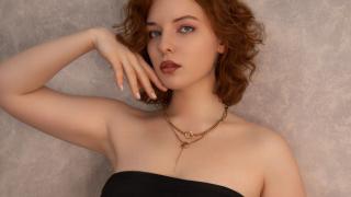 YasmineSummers Snapshot