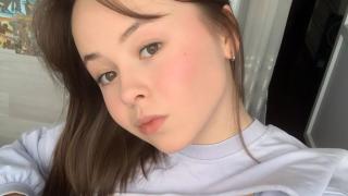 ElvaBuys Snapshot