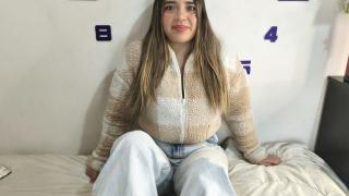 EllyeConnor Snapshot