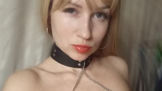 LilliaAnna Snapshot