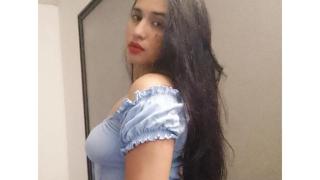 AngieCohelo Snapshot