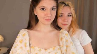 EadlinAndPeggy Snapshot
