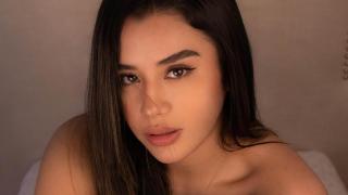 Catalina_Rosee Snapshot