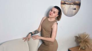 WillaColburn Snapshot