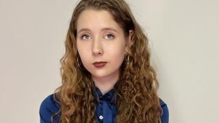 EdlaChubb Snapshot