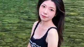 Willfang Snapshot
