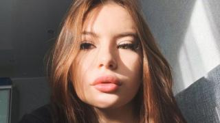 MelissaMuur Snapshot
