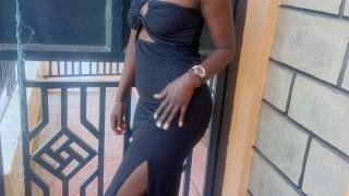 sweetdiofa Snapshot