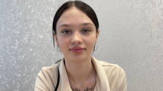 MiaLifa Snapshot