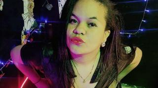 SussanJackson Snapshot