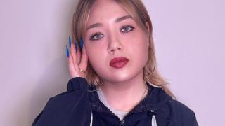 AlodiaHickey Snapshot