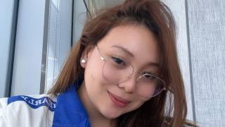 ZendayaSinclair Snapshot