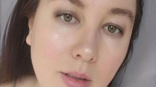 NancySaunder Snapshot