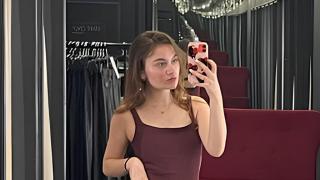 OdelynBreed Snapshot