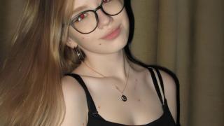 AudreyCorby Snapshot