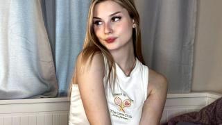ViaAstra Snapshot