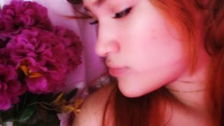 ViolettaMarquez Snapshot