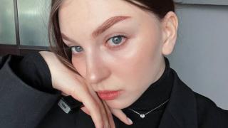 SabrinaMoun Snapshot