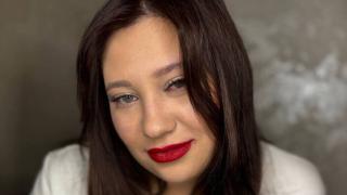MarisaPerez Snapshot