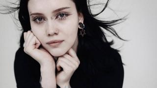 GeorginaGreaves Snapshot