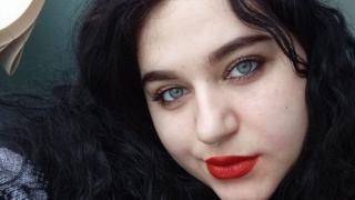 MargoDemash Snapshot