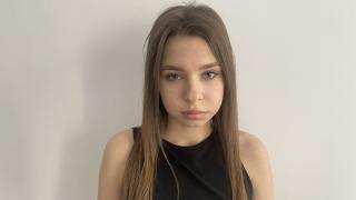 JessFreemen Snapshot