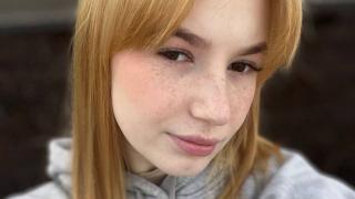 PhilomenaBurchar Snapshot