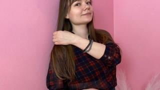 PollyLawson Snapshot