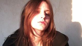 KendyMevl Snapshot