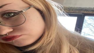 LeilaHoffman Snapshot