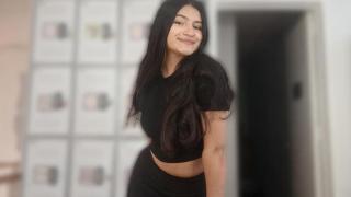 laurenelovee Snapshot