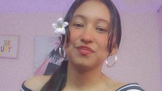 PrincessSophie_ Snapshot