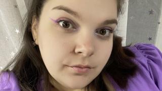 StephanieMorison Snapshot