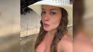 AmbarMontoya Snapshot