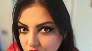 QueenMandy Snapshot