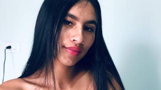 Miaa_Davis Snapshot