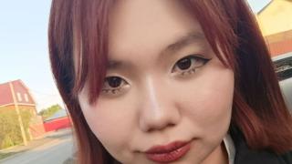 LullabyLilith Snapshot