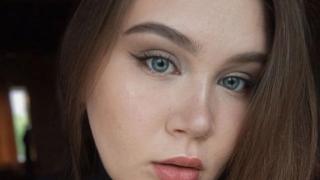 MaryLook Snapshot