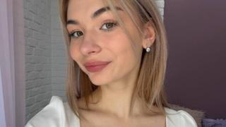 CindyRud Snapshot