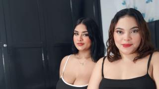 AnyandLanha Snapshot