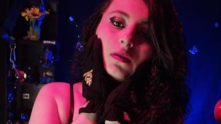 ScarlettAdams Snapshot