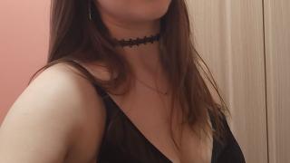 CaramelCharm Snapshot