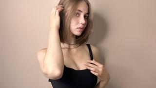 BarbaraPayne Snapshot