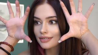 RexellaHamblett Snapshot