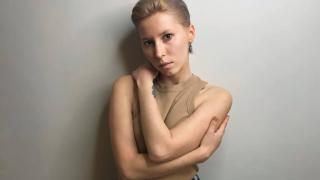 KendraDrover Snapshot