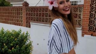 ZayraMyer Snapshot